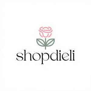 Shopdieli